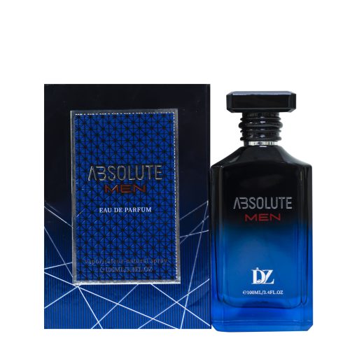 Absolute Men (100ml)