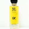 Me Amor (100ml)
