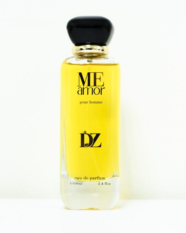 Me Amor (100ml)