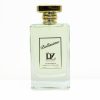Bellissimo (100ml)