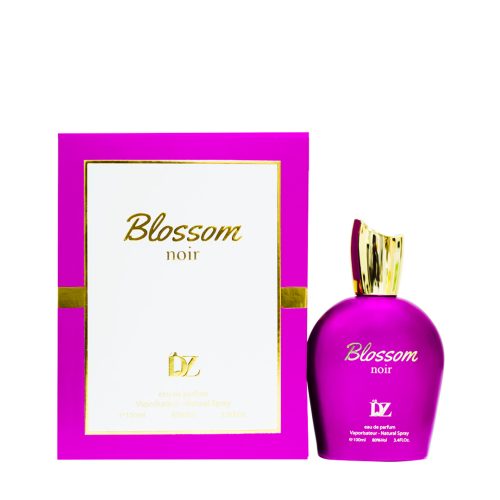 Blossom Noir (100ml)