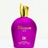 Blossom Noir (100ml)