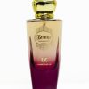 Brume (100ml)