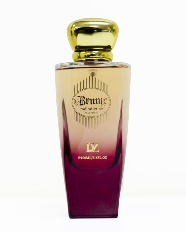 Brume (100ml)