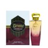 Brume (100ml)