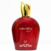 Cavally Noir (100ml)