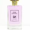 Pink Crystal (100ml)