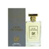 Oud Of Fame (100ml)