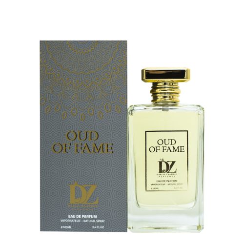 Oud Of Fame (100ml)