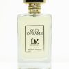 Oud Of Fame (100ml)