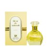 Fleur De Minuit (80ml)