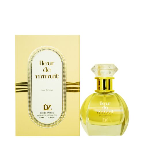 Fleur De Minuit (80ml)