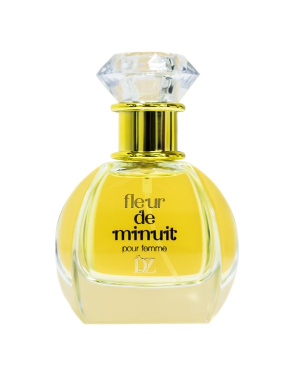 Fleur De Minuit (80ml)