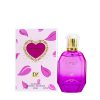 Absolute Girl (100ml)