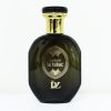Curieuse Le Tabac (100ml)