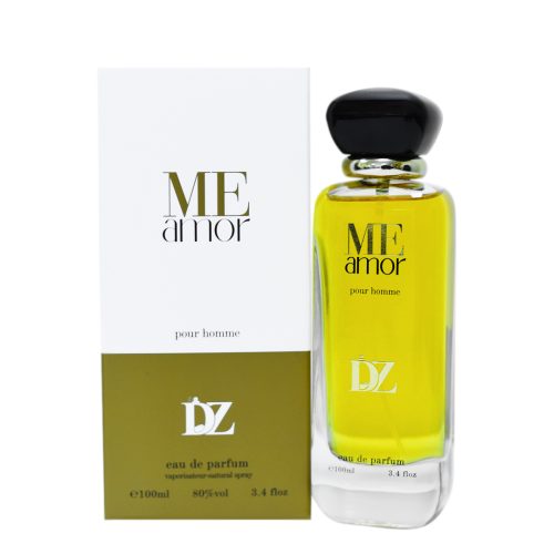 Me Amor (100ml)