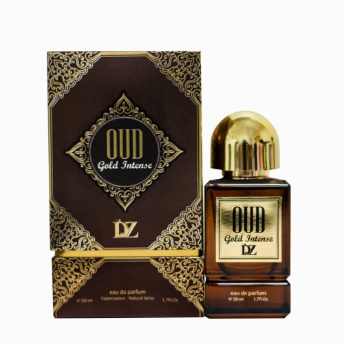 Oud Gold Intense (50ml)