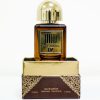 Oud Gold Intense (50ml)
