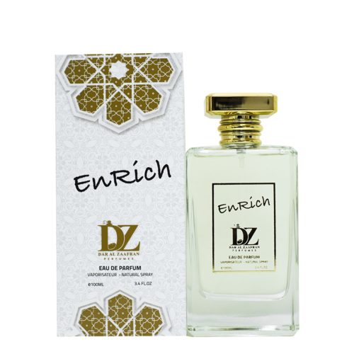 Enrich (100ml)