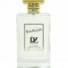 Enrich (100ml)