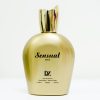 Sensual Noir (100ml)