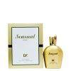 Sensual Noir (100ml)