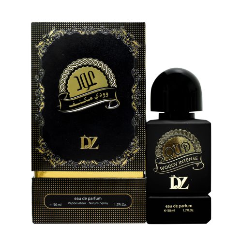 Oud Woody Intense (50ml)