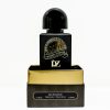 Oud Woody Intense (50ml)