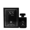 XS Noir (100ml)