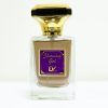 Charming Girl (75ml)