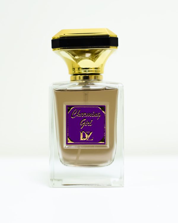 Charming Girl (75ml)