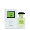 Gospel (75ml)