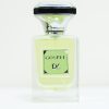 Gospel (75ml)