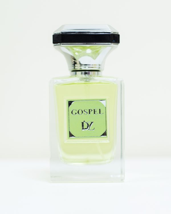 Gospel (75ml)