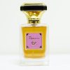 Romance (75ml)