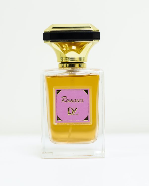 Romance (75ml)