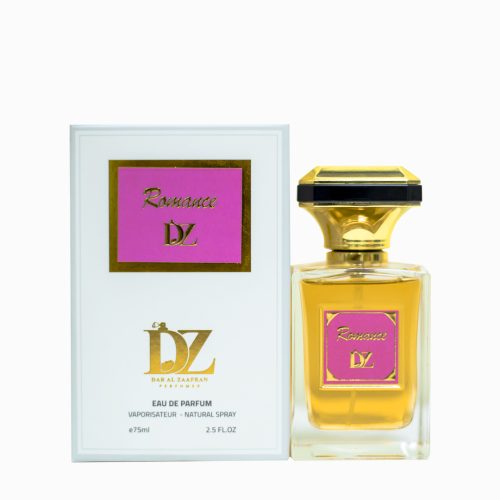 Romance (75ml)