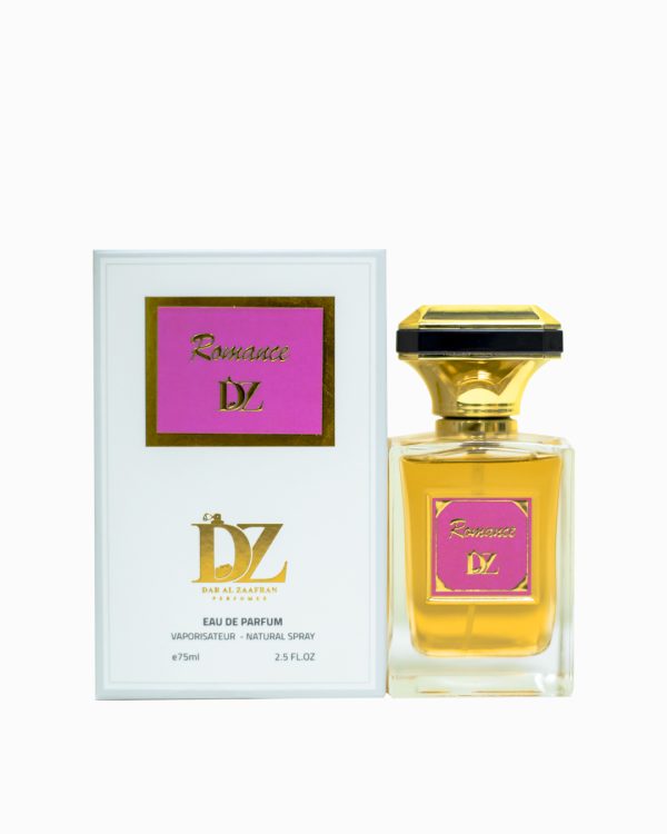 Romance (75ml)