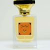 So Oud (75ml)