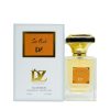 So Oud (75ml)