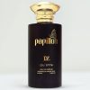 Papillon (100ml)