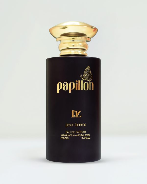 Papillon (100ml)