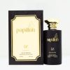 Papillon (100ml)
