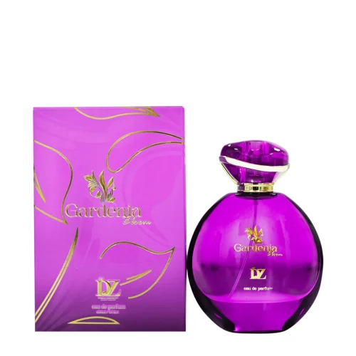 Gardenia Bloom (100ml)