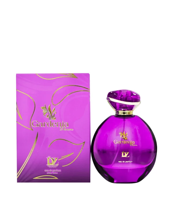 Gardenia Bloom (100ml)