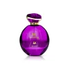 Gardenia Bloom (100ml)