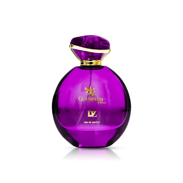 Gardenia Bloom (100ml)
