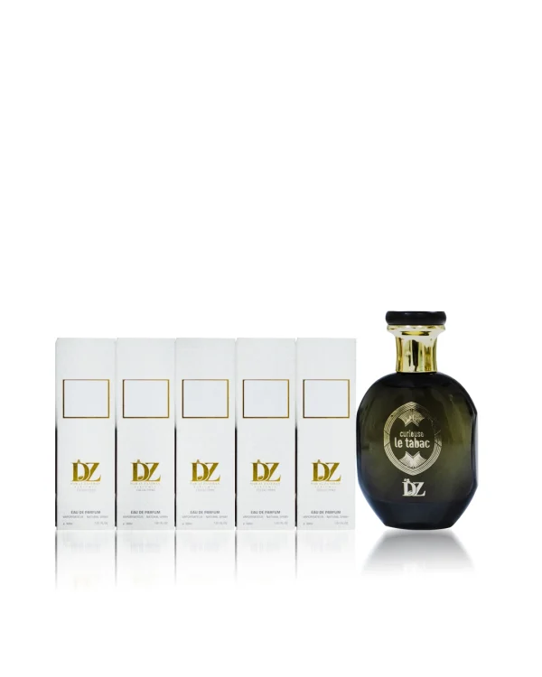 Combo Pack of 6